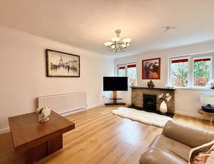 Photo 14- click for photo gallery